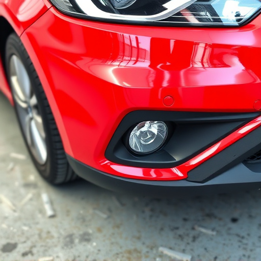 car-bumper-repair-640x480-32717181.jpeg