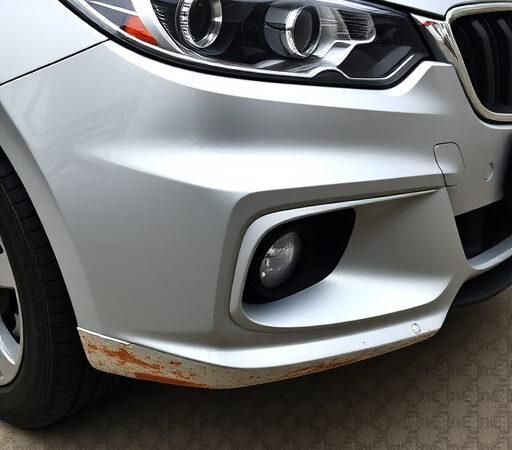car-bumper-repair-640x480-32886115.jpeg