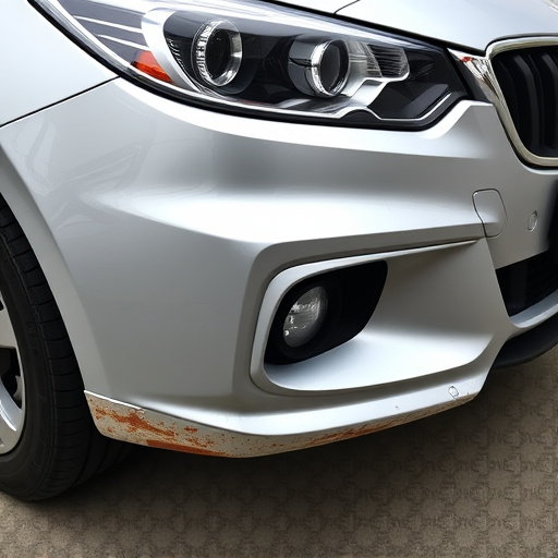 car-bumper-repair-640x480-32886115.jpeg