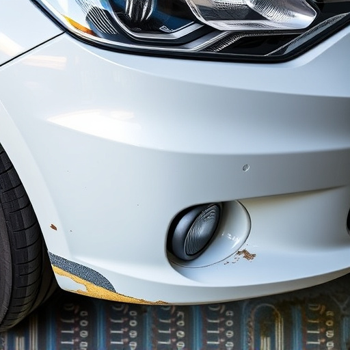 car-bumper-repair-640x480-3308416.jpeg