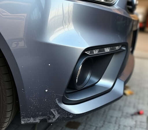 car-bumper-repair-640x480-33202232.jpeg