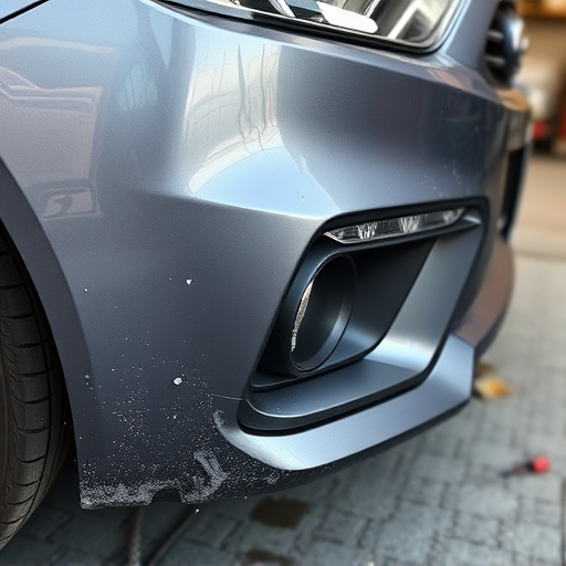 car-bumper-repair-640x480-33202232.jpeg