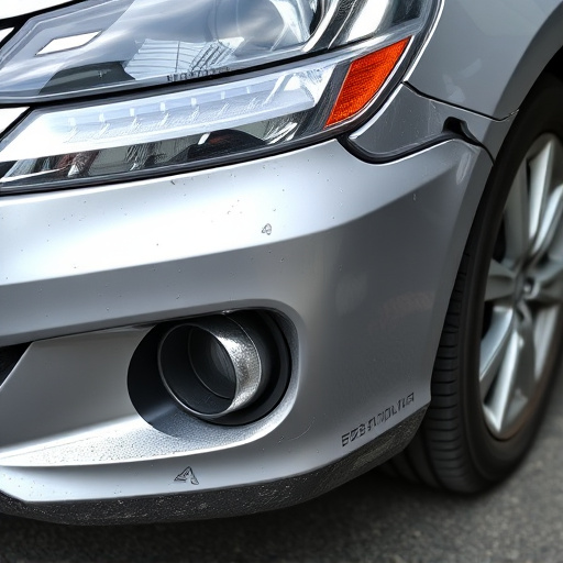 car-bumper-repair-640x480-33255508.jpeg