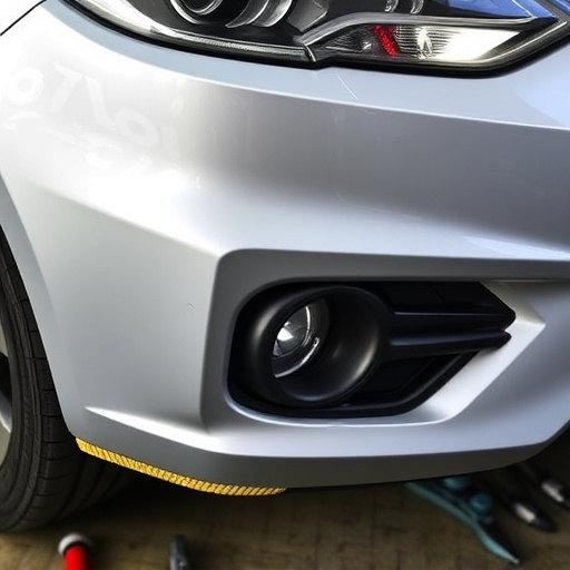 car-bumper-repair-640x480-33327356.jpeg