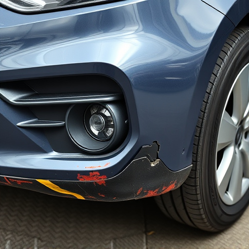 car-bumper-repair-640x480-33743850.jpeg