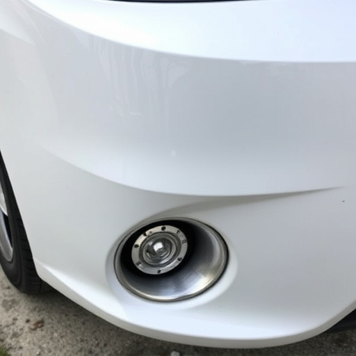 car-bumper-repair-640x480-33813170.jpeg