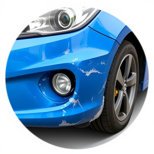 car-bumper-repair-640x480-3397346.jpeg