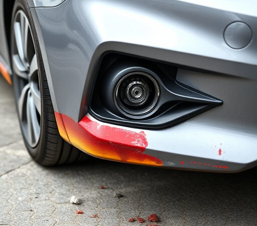 car-bumper-repair-640x480-34011809.jpeg