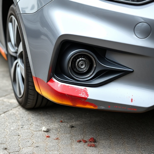 car-bumper-repair-640x480-34011809.jpeg