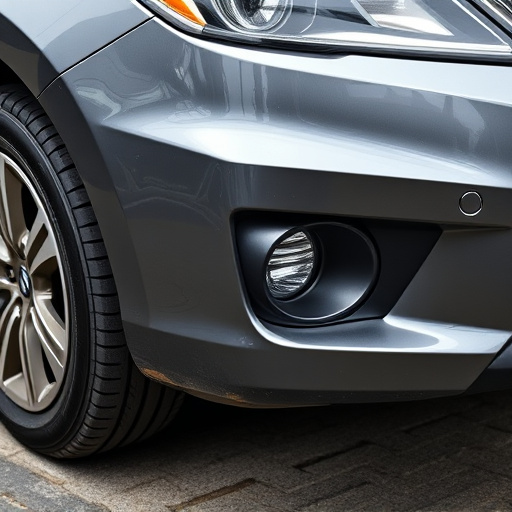 car-bumper-repair-640x480-34105524.jpeg