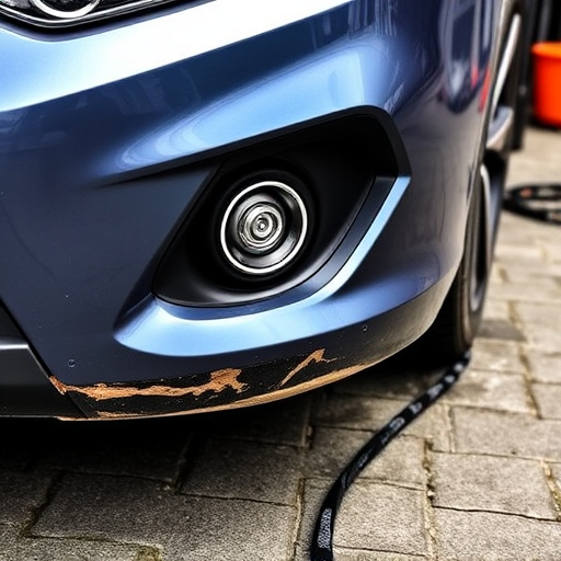 car-bumper-repair-640x480-34897632.jpeg