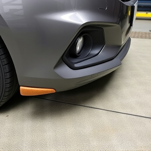 car-bumper-repair-640x480-34956857.jpeg