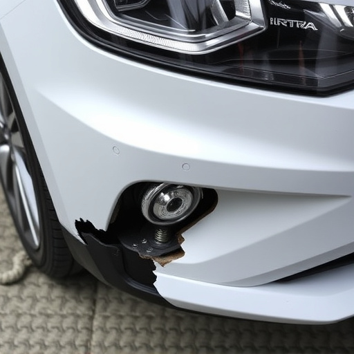 car-bumper-repair-640x480-34980984.jpeg