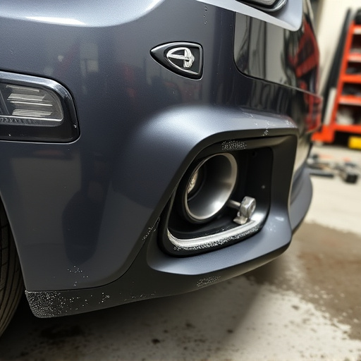 car-bumper-repair-640x480-34992857.jpeg