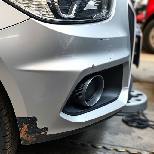 car-bumper-repair-640x480-35142576.jpeg