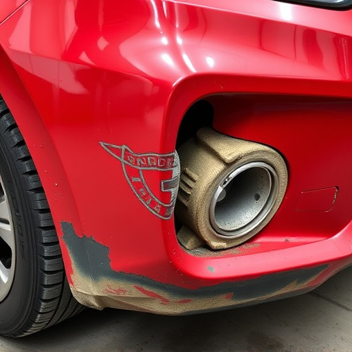car-bumper-repair-640x480-35173192.jpeg