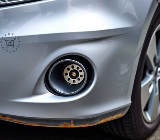 car-bumper-repair-640x480-35178539.jpeg