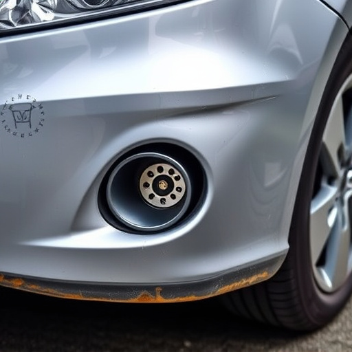 car-bumper-repair-640x480-35178539.jpeg