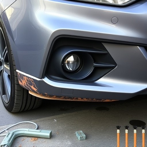 car-bumper-repair-640x480-35370115.jpeg