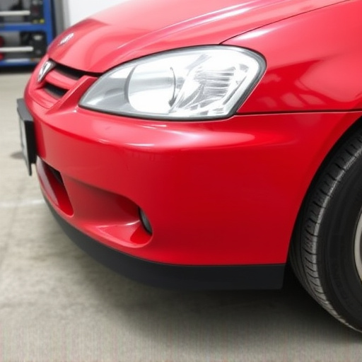 car-bumper-repair-640x480-35450276.jpeg