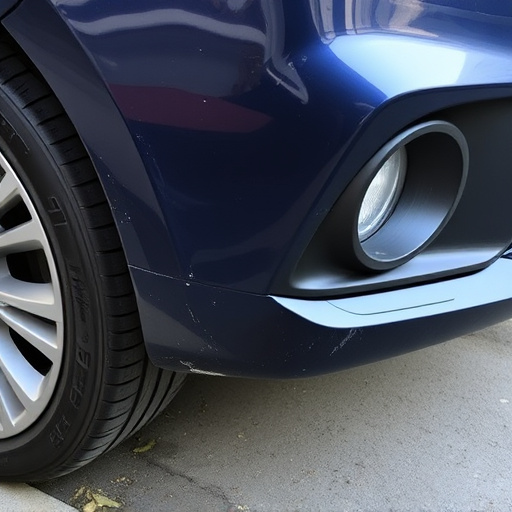 car-bumper-repair-640x480-3561183.jpeg
