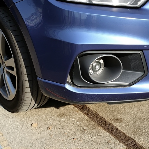 car-bumper-repair-640x480-35631750.jpeg
