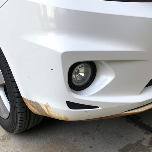 car-bumper-repair-640x480-3564974.jpeg