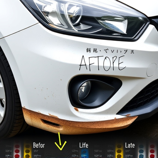 car-bumper-repair-640x480-35795067.jpeg