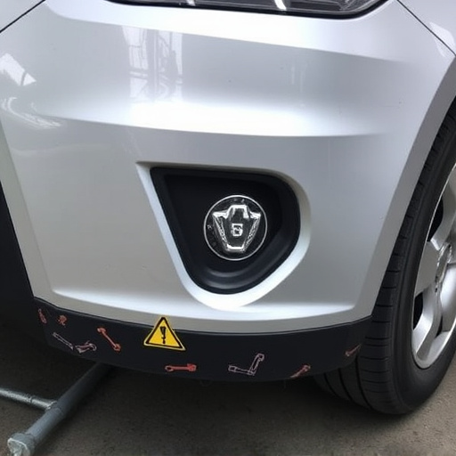 car-bumper-repair-640x480-35920860.jpeg