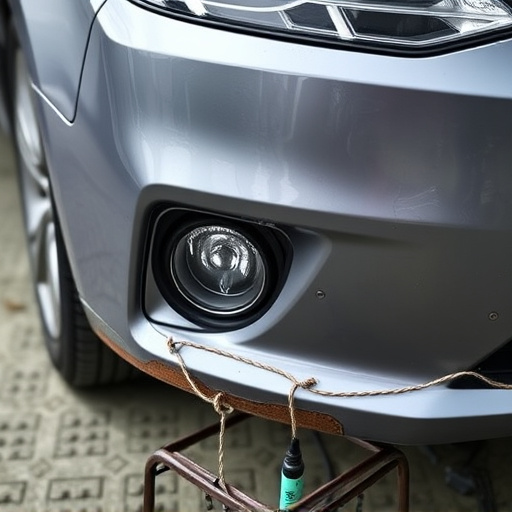 car-bumper-repair-640x480-36494226.jpeg
