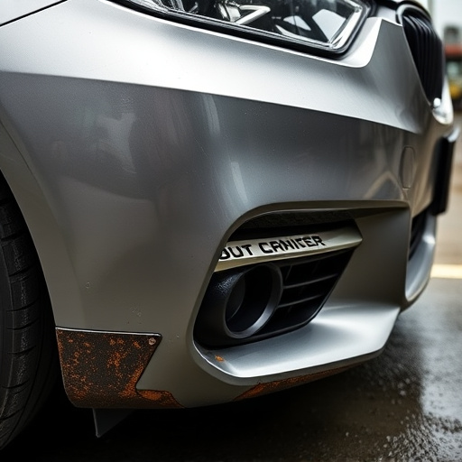 car-bumper-repair-640x480-36637148.jpeg