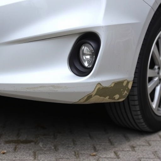 car-bumper-repair-640x480-36832294.jpeg