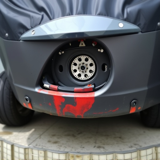 car-bumper-repair-640x480-3701921.jpeg