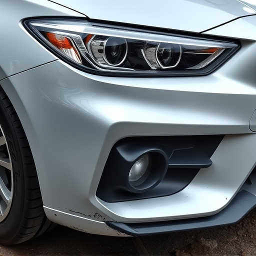car-bumper-repair-640x480-37132639.jpeg