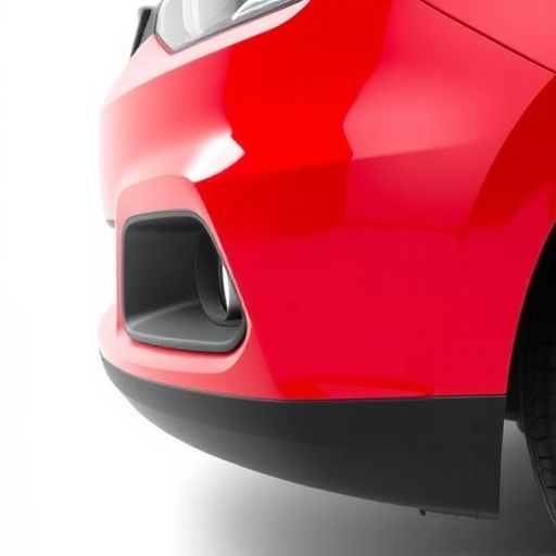 car-bumper-repair-640x480-37250373.jpeg