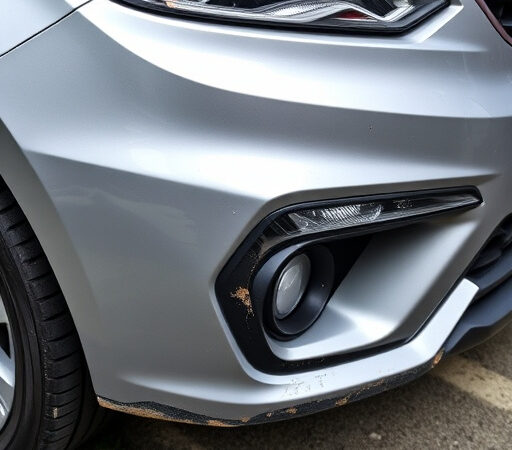 car-bumper-repair-640x480-37461032.jpeg