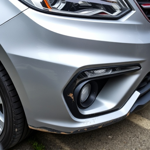 car-bumper-repair-640x480-37461032.jpeg