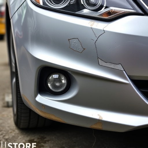 car-bumper-repair-640x480-37697736.jpeg