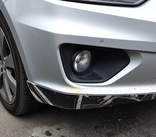 car-bumper-repair-640x480-37808735.jpeg