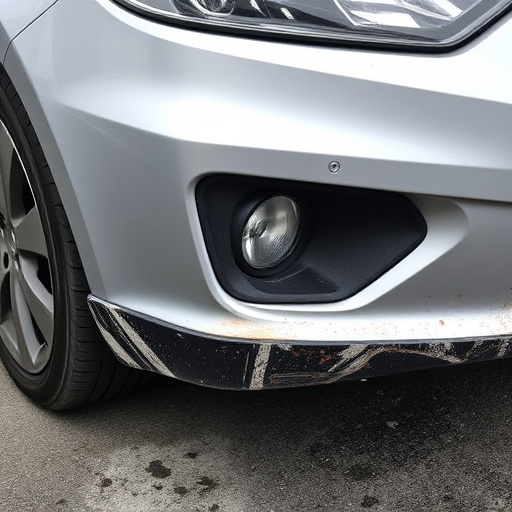 car-bumper-repair-640x480-37808735.jpeg