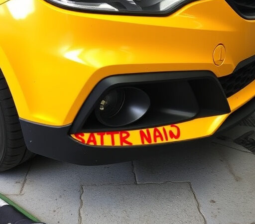 car-bumper-repair-640x480-38111349.jpeg