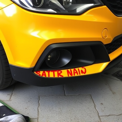 car-bumper-repair-640x480-38111349.jpeg
