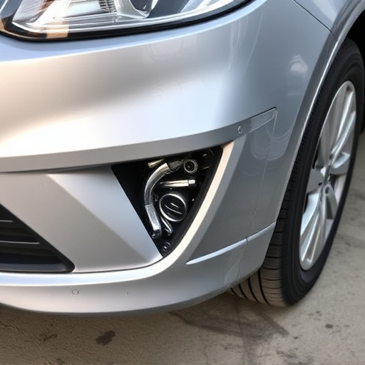car-bumper-repair-640x480-38390962.jpeg