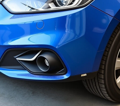 car-bumper-repair-640x480-38503613.jpeg