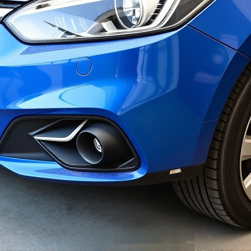 car-bumper-repair-640x480-38503613.jpeg