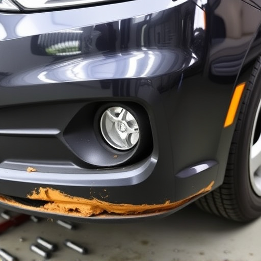 car-bumper-repair-640x480-38566744.jpeg