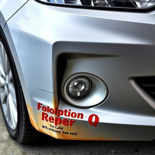 car-bumper-repair-640x480-38655585.jpeg