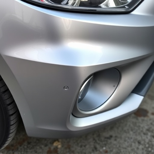 car-bumper-repair-640x480-39165450.jpeg