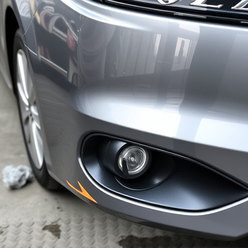 car-bumper-repair-640x480-39308875.jpeg