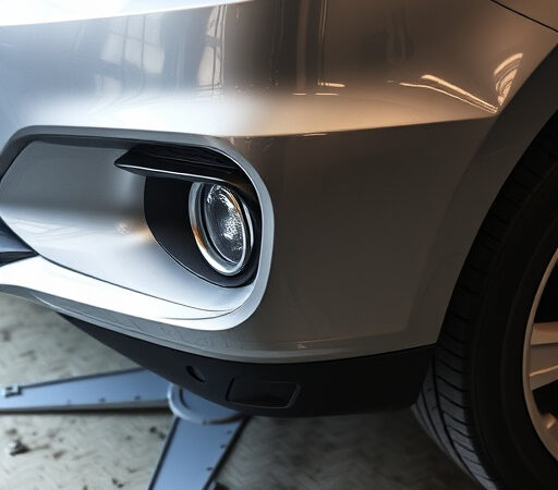 car-bumper-repair-640x480-3944890.jpeg
